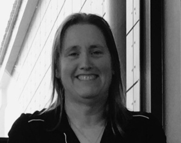 Interview with A.J. King, Author of "The Power Vested in Me Book 2 Part 2 The&nbsp;Seekers"