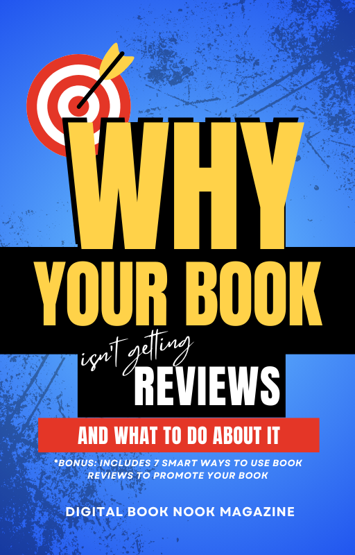 Blue Yellow Simple Modern Marketing Strategy Ebook Cover