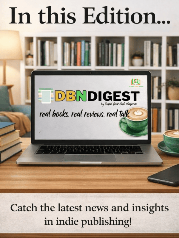 DBN DIGEST