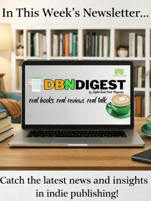 DBN DIGEST